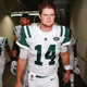 Illustration for article titled Darn Old Jets Start New Era In Familiar Bad Wayem/em